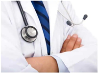 Pediatrician in Sikar